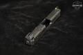 Heckler & Koch (H&K, HK) VP9 Optic Ready Slide 9mm Luger in Excellent Condition Image 2