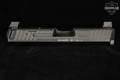 Heckler & Koch (H&K, HK) VP9 Optic Ready Slide 9mm Luger in Excellent Condition Image 3