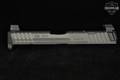 Heckler & Koch (H&K, HK) VP9 Optic Ready Slide 9mm Luger in Excellent Condition Image 4