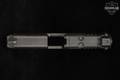 Heckler & Koch (H&K, HK) VP9 Optic Ready Slide 9mm Luger in Excellent Condition Image 5
