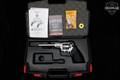 2022 Sturm Ruger Super Redhawk .44 Mag. Satin Stainless in Excellent Condition Image 2