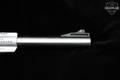 2022 Sturm Ruger Super Redhawk .44 Mag. Satin Stainless in Excellent Condition Image 5