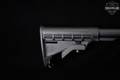 Smith & Wesson (S&W) M&P15 OR (Optics Ready) 5.56mm NATO Black in Very Good Condition Image 4