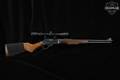 2008 Marlin Firearms Co. Model 336A .30-30 Blued in Very Good Condition Image 3