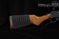 2008 Marlin Firearms Co. Model 336A .30-30 Blued in Very Good Condition Image 4