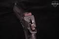 Israeli Military Industries (IMI) Desert Eagle Mark VII .44 Mag. Black in Very Good Condition Image 5