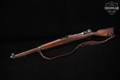DWM Modelo Argentino 1909 Cavalry Carbine 7.65x53mm Mauser Blued & Hardwood in Good Condition Image 2