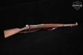 DWM Modelo Argentino 1909 Cavalry Carbine 7.65x53mm Mauser Blued & Hardwood in Good Condition Image 3