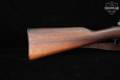 DWM Modelo Argentino 1909 Cavalry Carbine 7.65x53mm Mauser Blued & Hardwood in Good Condition Image 4