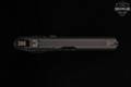 Sig Sauer P232 .380 ACP Black in Very Good Condition Image 5