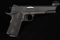 Rock Island Armory (RIA) M1911 A1-FS Tactical .45 ACP Blued in Very Good Condition Image 4