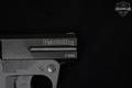 Heizer Defense Double Tap 9mm Luger (9x19 Para) Black in Very Good Condition Image 4