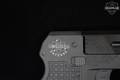 Heizer Defense Double Tap 9mm Luger (9x19 Para) Black in Very Good Condition Image 5