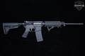Bushmaster XM15-E2S 5.56mm NATO Black in Very Good Condition Image 2