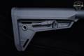 Bushmaster XM15-E2S 5.56mm NATO Black in Very Good Condition Image 3
