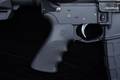 Bushmaster XM15-E2S 5.56mm NATO Black in Very Good Condition Image 5