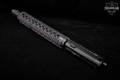 Unbranded AR-15 5.56mm NATO in Very Good Condition Image 2