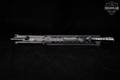 Unbranded AR-15 5.56mm NATO in Very Good Condition Image 3
