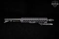 Unbranded AR-15 5.56mm NATO in Very Good Condition Image 4