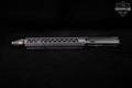 Unbranded AR-15 5.56mm NATO in Very Good Condition Image 5