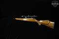 1980-1984 Weatherby Vanguard VGD .30-06 Blued in Excellent Condition Image 2