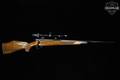 1980-1984 Weatherby Vanguard VGD .30-06 Blued in Excellent Condition Image 3