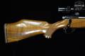1980-1984 Weatherby Vanguard VGD .30-06 Blued in Excellent Condition Image 4