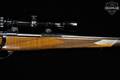 1980-1984 Weatherby Vanguard VGD .30-06 Blued in Excellent Condition Image 5