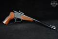 Thompson Center (TC, T/C, TCA) Contender Super 14 7mm TCU Blued in Good Condition Image 3