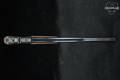 Thompson Center (TC, T/C, TCA) Contender Super 14 7mm TCU Blued in Good Condition Image 4