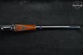 Thompson Center (TC, T/C, TCA) Contender Super 14 7mm TCU Blued in Good Condition Image 5