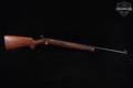 1945 Winchester Repeating Arms Model 75 Target .22 LR Blued & Walnut in Good Condition Image 3