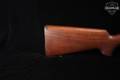 1945 Winchester Repeating Arms Model 75 Target .22 LR Blued & Walnut in Good Condition Image 4