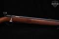 1945 Winchester Repeating Arms Model 75 Target .22 LR Blued & Walnut in Good Condition Image 5