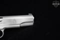 Springfield Armory Model 1911-A1 .45 ACP Stainless Steel in Very Good Condition Image 4