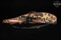 1986 Marlin Firearms Co. Model 336CS .30-30 Wood in Very Good Condition Image 2