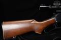 1986 Marlin Firearms Co. Model 336CS .30-30 Wood in Very Good Condition Image 5