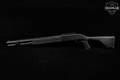 Mossberg 930 JM Pro-Series Tactical Class 12 Gauge Black in Good Condition Image 2