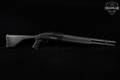 Mossberg 930 JM Pro-Series Tactical Class 12 Gauge Black in Good Condition Image 3