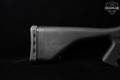 Mossberg 930 JM Pro-Series Tactical Class 12 Gauge Black in Good Condition Image 4