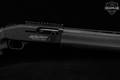 Mossberg 930 JM Pro-Series Tactical Class 12 Gauge Black in Good Condition Image 5