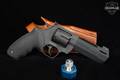 Taurus Raging Hunter .44 Mag. Matte Black in Excellent Condition Image 2