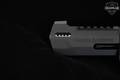 Taurus Raging Hunter .44 Mag. Matte Black in Excellent Condition Image 4