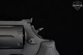 Taurus Raging Hunter .44 Mag. Matte Black in Excellent Condition Image 5