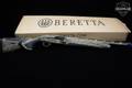 2023 Beretta A400 Xtreme Plus 12 Gauge Mossy Oak Bottomland in Excellent Condition Image 2