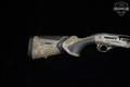 2023 Beretta A400 Xtreme Plus 12 Gauge Mossy Oak Bottomland in Excellent Condition Image 3