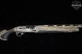 2023 Beretta A400 Xtreme Plus 12 Gauge Mossy Oak Bottomland in Excellent Condition Image 4