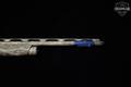2023 Beretta A400 Xtreme Plus 12 Gauge Mossy Oak Bottomland in Excellent Condition Image 5