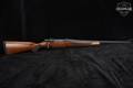 Mossberg Patriot Walnut .30-06 Blued & Walnut in Good Condition Image 3