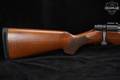 Mossberg Patriot Walnut .30-06 Blued & Walnut in Good Condition Image 4